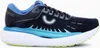 True Motion U-Tech Aion 3 men black blue 45 Produktbild-Vorschau 2