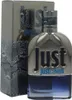 Roberto Cavalli Just Cavalli Him 2013 Edt Spray Produktbild-Vorschau 9
