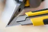 Stanley HTS Cutter Stanley 25mm Voir les images du produit 9