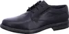 Bugatti Hommes Chaussures d'affaires 313A8Z014000 Couleur : Voir les images du produit 3