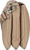 Mandarina Duck Mellow Leather - Umhängetasche 28 cm (warm Produktbild-Vorschau 12
