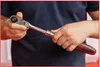 KS TOOLS Werkzeuge-Maschinen GmbH 1/2" SlimPOWER Náhled obrázku produktu 10