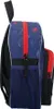 Spider-Man Rucksack 29x23x10 cm verstellbaren Produktbild-Vorschau 6