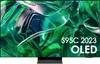Samsung GQ77S95CAT Produktbild-Vorschau 1
