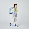 Satch Pack Vivid Blue - Schulrucksack Produktbild-Vorschau 9