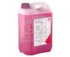 FEBI BILSTEIN Frostschutz Lila 5 L (37401) für Produktbild-Vorschau 1
