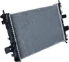 Kühler, Motorkühlung NRF 50562 Produktbild-Vorschau 12