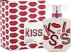 Victoria's Secret Just A Kiss Eau De Parfum 50 ml (woman) Produktbild-Vorschau 5