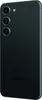 Samsung Galaxy S23 SM-S911B 155 cm (6.1") Dual-SIM Android Produktbild-Vorschau 25