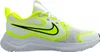 Nike Cosmic Runner (GS): Scarpe sportive per bambini, Anteprima dell’immagine prodotto 2