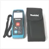 Makita LD050P Laser-Entfernungsmesser Produktbild-Vorschau 5