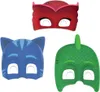 PJ Masks Pyjamahelden 6 Masken Produktbild-Vorschau 3