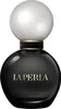 La Perla Signature Eau de Parfum 50ml Anteprima dell’immagine prodotto 2