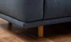 Max Winzer Sofa 2,5-Sitzer links / Longchair rechts Produktbild-Vorschau 14