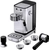 WMF Espressomaschine Lumero Silber Produktbild-Vorschau 53