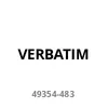 Verbatim Vi550 S3 2,5  SSD   2TB SATA III Produktbild-Vorschau 12