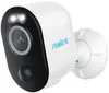Reolink Argus Series B330, IP bezpečnostná kamera, Vnútorné Náhľad obrázku produktu 1