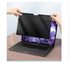 INF Magnetisch privacyfilter voor 14 inch 16:9 laptop - Productafbeelding-voorbeeld 8