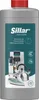 Sada pro údržbu kávovarů Sillar – 3 vodní filtry + 1 l Náhled obrázku produktu 2