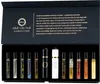 Kolekce Armaf Club De Nuit - 10 x 10 ml Produktbild-Vorschau 6