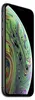 Apple iPhone XS, 14,7 cm (5.8"), 2436 x 1125 Pixel, 512 GB, Produktbild-Vorschau 3