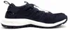 Jack Wolfskin Damen Wanderschuhe Marine 4051351_1207 Grösse Produktbild-Vorschau 8