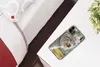 MuchoWow® Handyhülle Schutzhülle Hülle für iPhone 12 Pro Produktbild-Vorschau 4