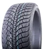Kumho Wi car-tyres WinterCraft WP71 ( 215/45 R17 91V XL, Produktbild-Vorschau 3