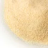 Knoblauchpulver Produktbild-Vorschau 4