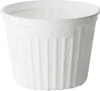 50x Suppenbecher SOUP TO GO AIRPAC thermoisolierend PP 500 Produktbild-Vorschau 1