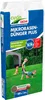 Cuxin DCM Mikro Rasendünger Plus 20 kg minigran Produktbild-Vorschau 1