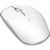Rapoo M200 Weiß Kabellose Multi-Mode-Maus Produktbild-Vorschau 2