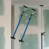 Teleskopstützen Set - 2fach 115-290 cm Produktbild-Vorschau 1