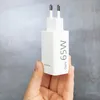 Universal-USB-C-Notebook Netzteil, GaN, Power Delivery (PD) Produktbild-Vorschau 5