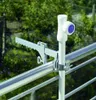 Schneider Balkonklammer 802-00 Produktbild-Vorschau 1