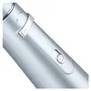 Spazzola soffiante rotante Babyliss paris AS773E Anteprima dell’immagine prodotto 15