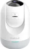 360° Indoor WiFi Camera Botslab 2 C211 3MP 360° Voir les images du produit 12