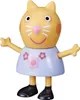 Peppa Pig Peppa’s Clubhouse Surprise, 3 Jahr(e), Gemischte Produktbild-Vorschau 11