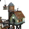 Pantasy Original Bauset Western-Mine Produktbild-Vorschau 10