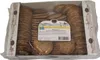 Gille Hafertaler Knuspriges Hafergebäck aus Schweden - 600 Produktbild-Vorschau 2
