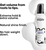 L’Oréal Professionnel Proffesionnel Tecni Art Full Volume Produktbild-Vorschau 8