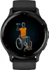 Garmin Venu 3 3,56 cm (1.4") AMOLED Digital 454 x 454 Pixel Produktbild-Vorschau 6