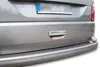 Cromo Porta Maniglia Portellone Aperto Apertura V2A Per VW Anteprima dell’immagine prodotto 1