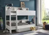 Relita Bettkasten auf Rollen zu Etagenbett SWAY Produktbild-Vorschau 1