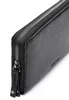 SURI FREY Brittney Zip Around Wallet Black Produktbild-Vorschau 9
