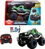 RC Jungle Wrestler Ford F150 Produktbild-Vorschau 1