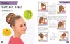 Zöpfe, Knoten, Flechtfrisuren Produktbild-Vorschau 6