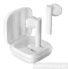 Haylou GT6 Earbuds (white) Náhľad obrázku produktu 3
