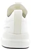 Marc O’Polo Oliver 5000011136 0163 (43/white) Produktbild-Vorschau 5