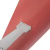 400W 12V větrný generátor 3 lopatky větrné turbíny Větrný Náhled obrázku produktu 7